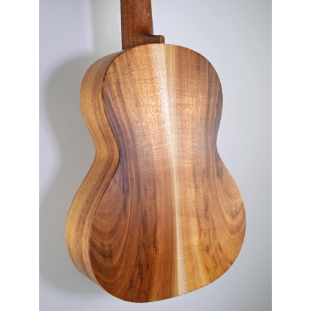 Martin T1K Tenor ukulele