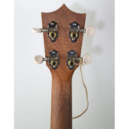 Martin T1K Tenor ukulele