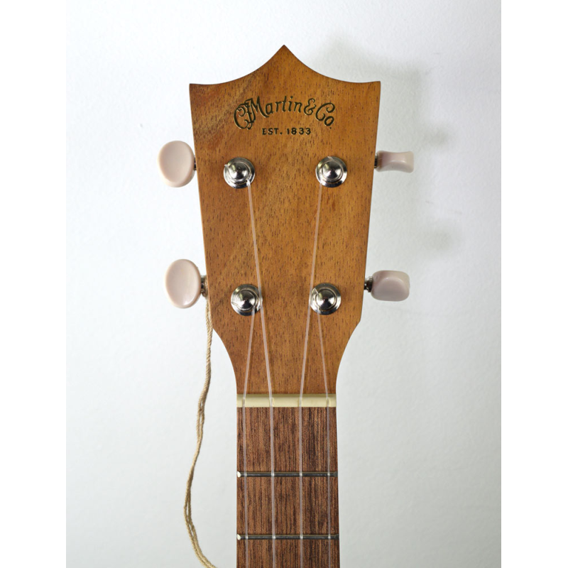 Martin T1K Tenor ukulele