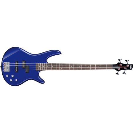 Ibanez GSR200-JB Jewel Blue