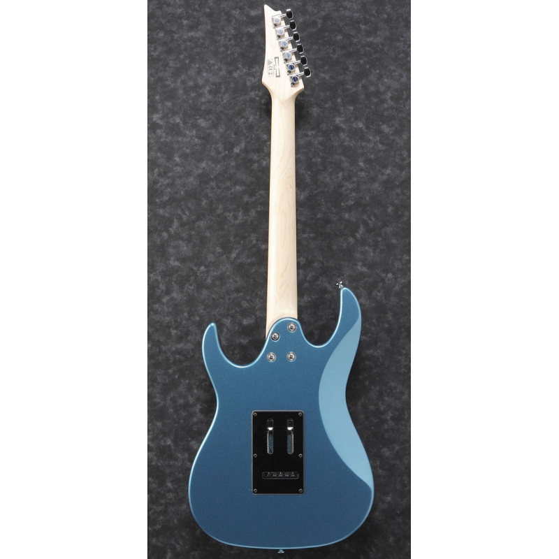 Ibanez GRX40-MLB Metallic light blue