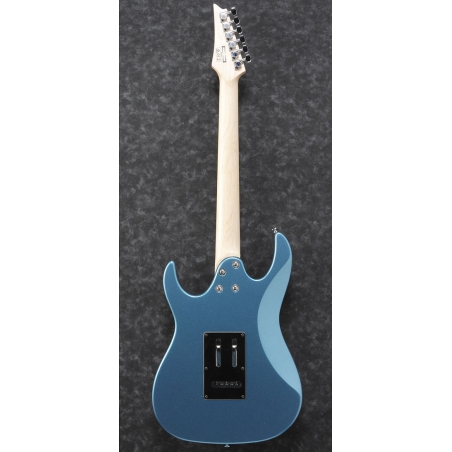 Ibanez GRX40-MLB Metallic light blue