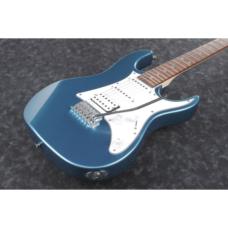 Ibanez GRX40-MLB Metallic light blue