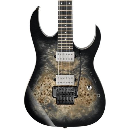 Ibanez RG1120PBZ-CKB