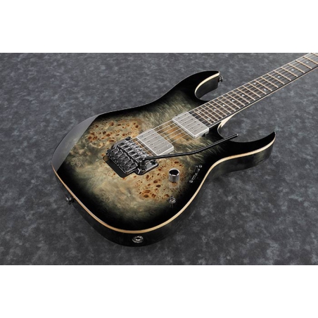 Ibanez RG1120PBZ-CKB