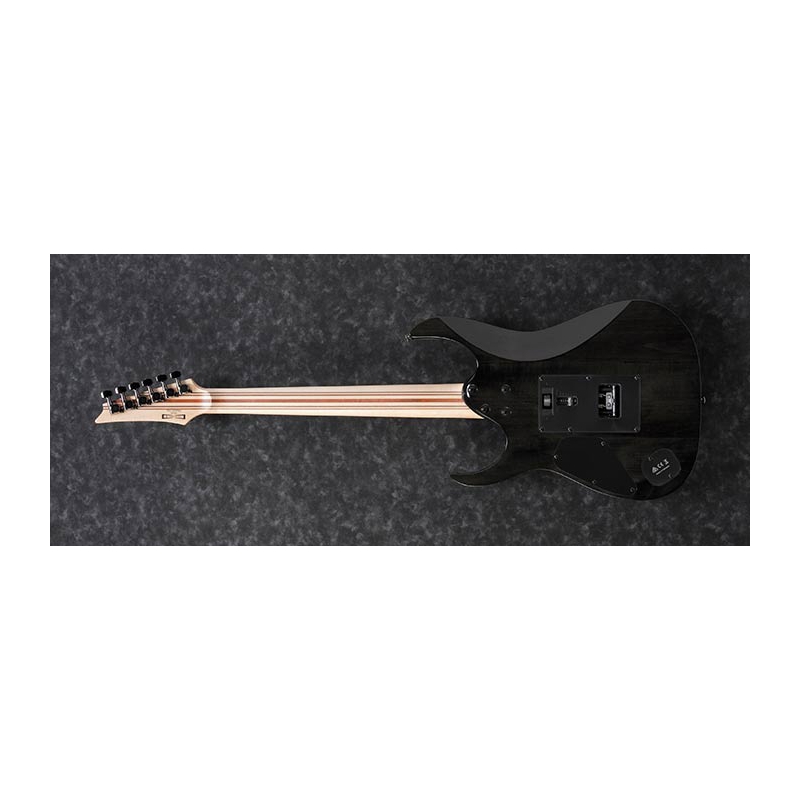 Ibanez RG1120PBZ-CKB