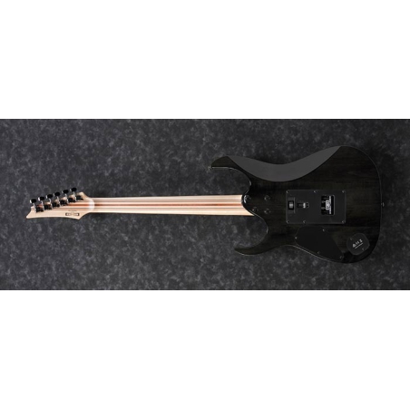 Ibanez RG1120PBZ-CKB