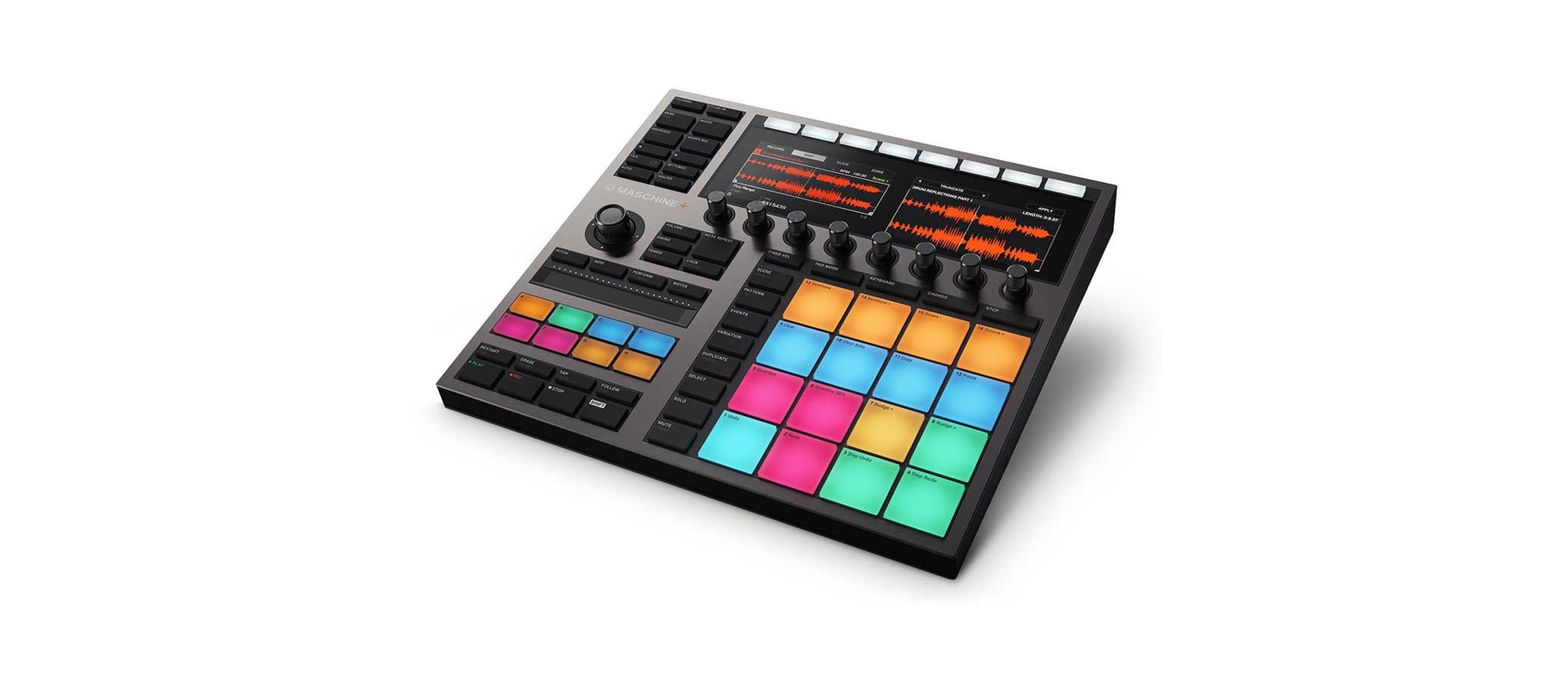 native-instruments-maschine.jpg