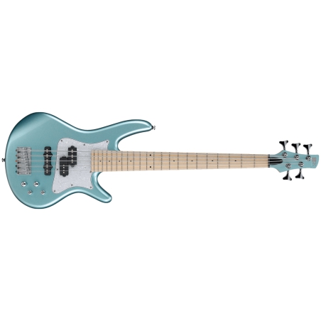 Ibanez SRMD205D-SPN