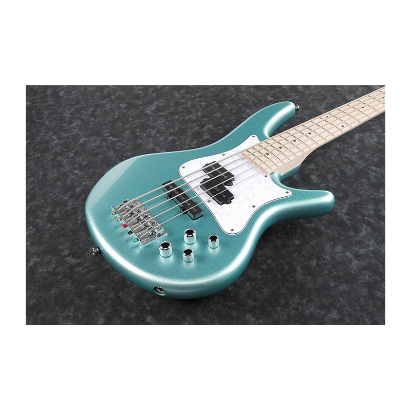 Ibanez SRMD205D-SPN