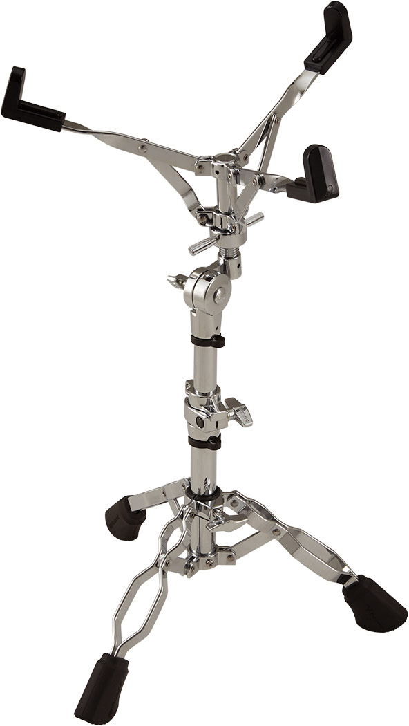 Roland  RDH-130 Snaredrum Standaard