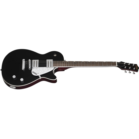 Gretsch G5425 Jet Club RW Black