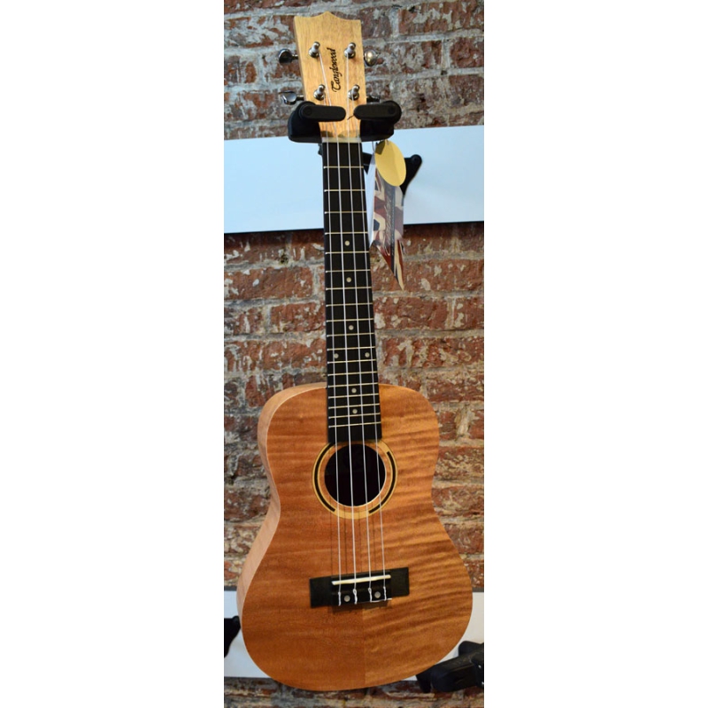 Tanglewood Tiare TWT6 Concert ukulele