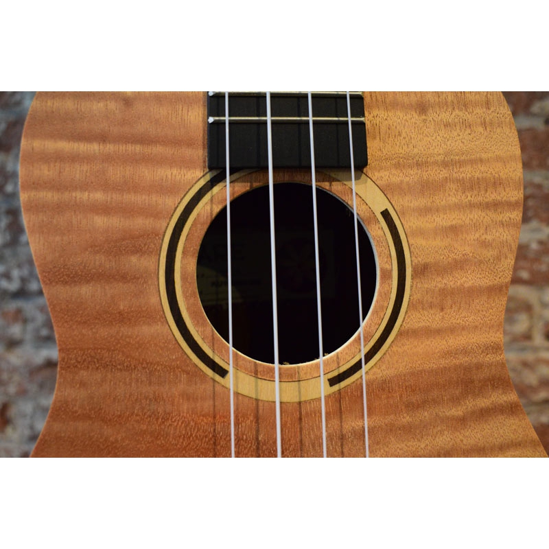 Tanglewood Tiare TWT6 Concert ukulele