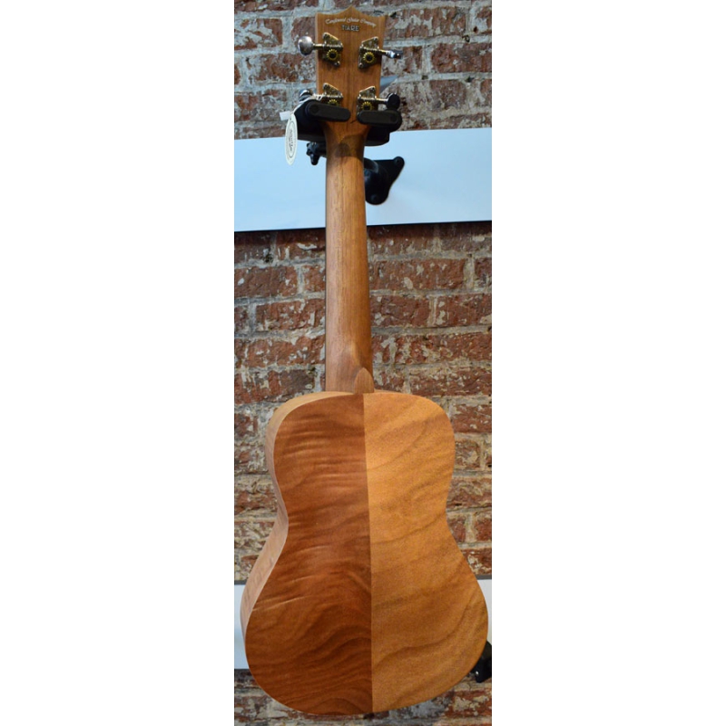 Tanglewood Tiare TWT6 Concert ukulele