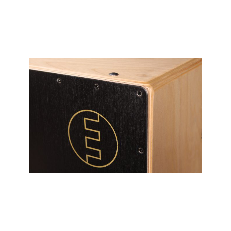 DG Cajon Jose Montana DGC33