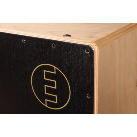 DG Cajon Jose Montana DGC33