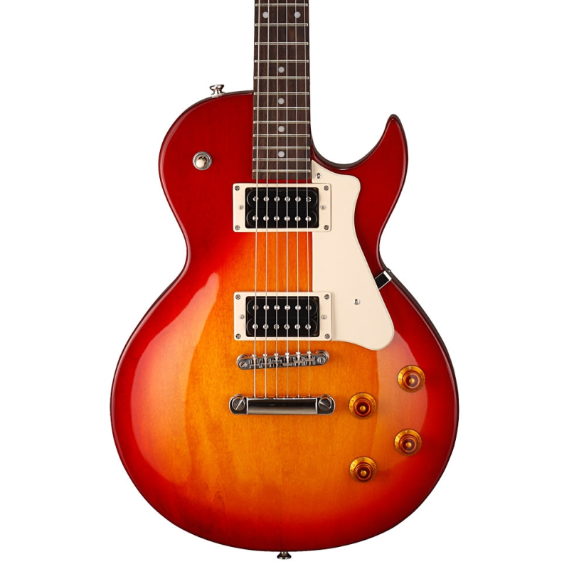 Cort CR100 CR Classic Rock Series