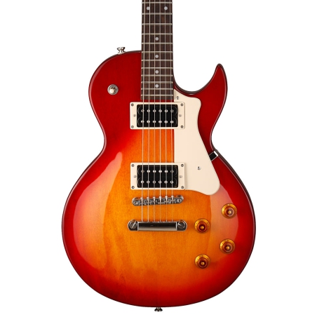 Cort CR100 CR Classic Rock Series