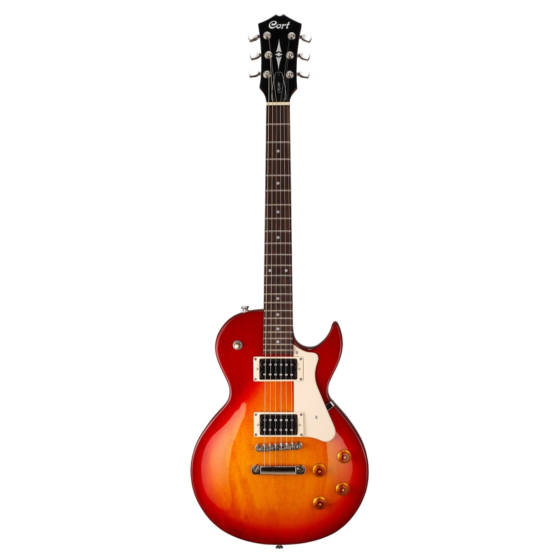 Cort CR100 CR Classic Rock Series