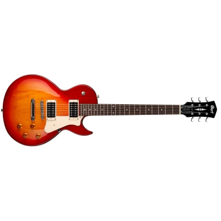 Cort CR100 CR Classic Rock Series