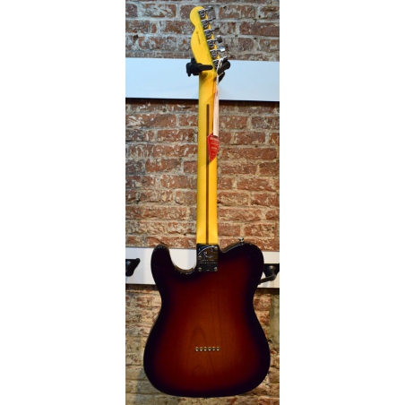 Fender American Professional II Telecaster RW 3TSB