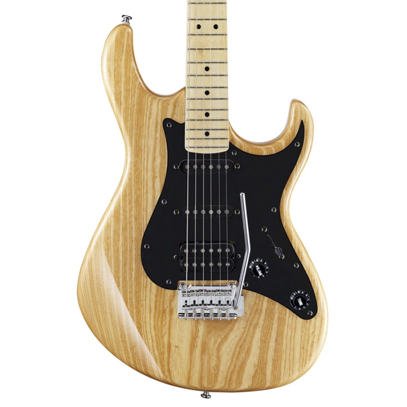 Cort G200DX natural