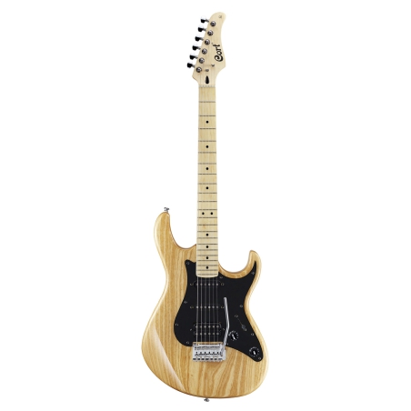 Cort G200DX natural