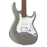Cort G250 Silver Metallic Cort G250 Silver Metallic