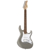 Cort G250 Silver Metallic Cort G250 Silver Metallic
