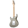 Cort G250 Silver Metallic Cort G250 Silver Metallic