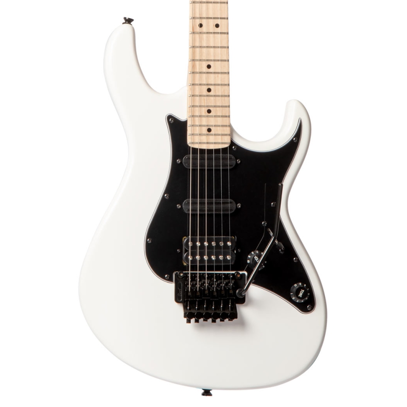 Cort G250FR White Cort G250FR White