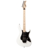 Cort G250FR White Cort G250FR White