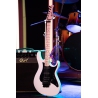 Cort G250FR White Cort G250FR White
