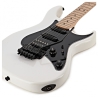 Cort G250FR White Cort G250FR White