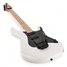 Cort G250FR White Cort G250FR White