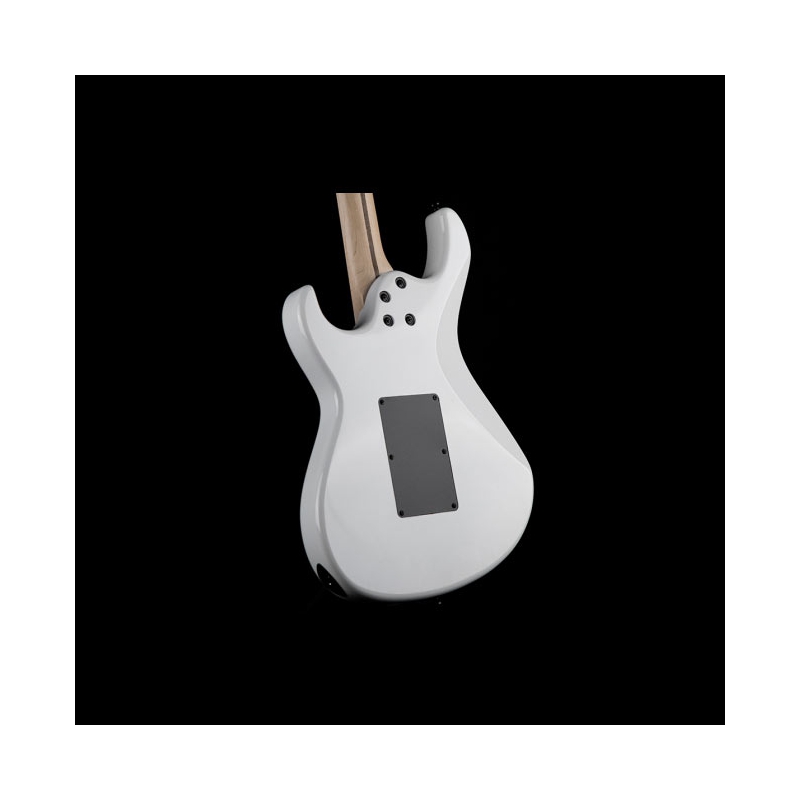 Cort G250FR White