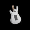 Cort G250FR White Cort G250FR White