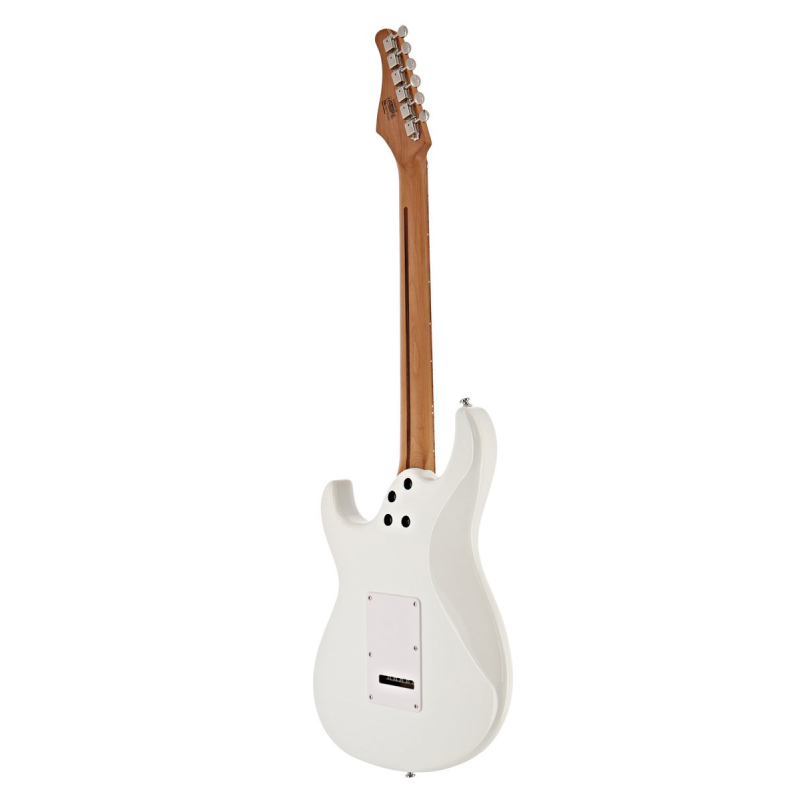 Cort G260CS Olympic White