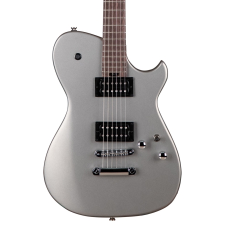 Cort Manson Meta MBM-1 Starlight Silver