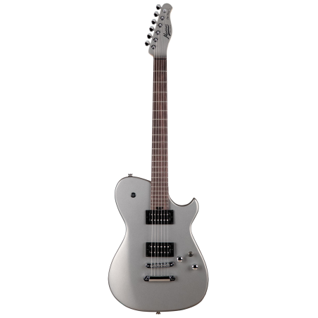 Cort Manson Meta MBM-1 Starlight Silver