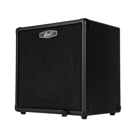 Cort CM40B 40 watt bascombo