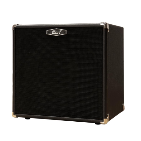 Cort CM150B 150 watt bass combo