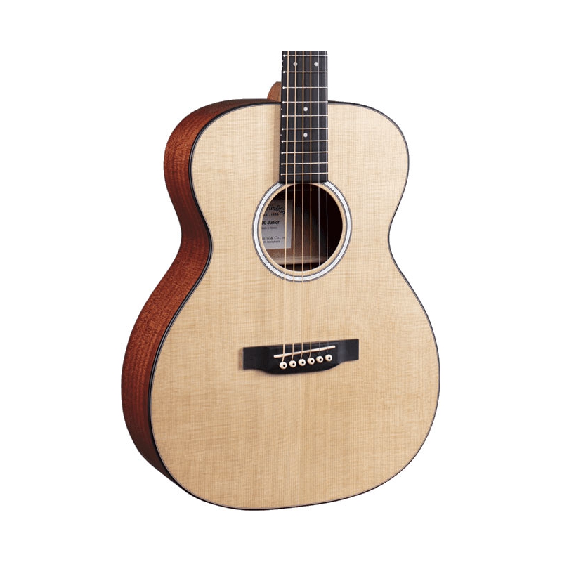 Martin 000JR-10 Junior Series