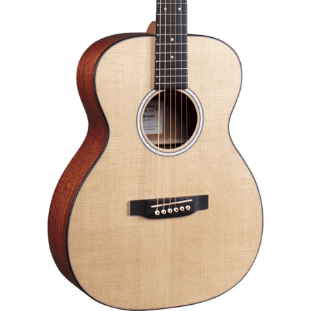 Martin 000JR-10 Junior Series