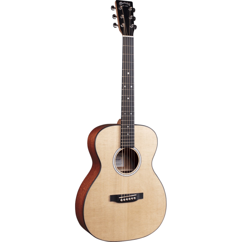 Martin 000JR-10 Junior Series