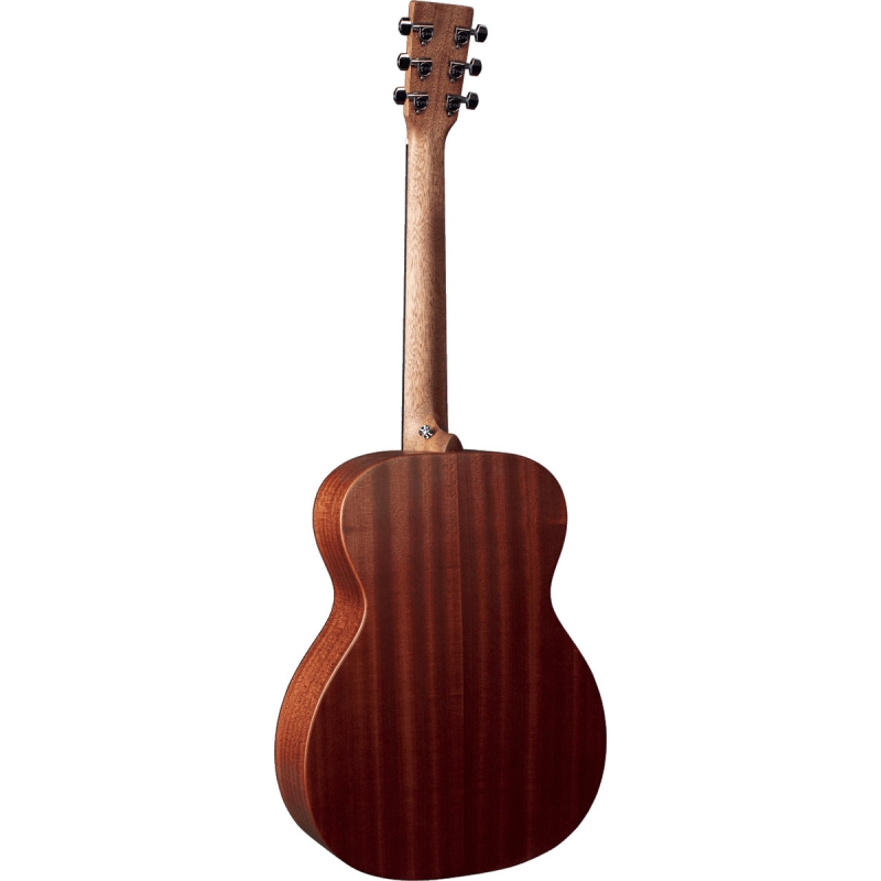 Martin 000JR-10 Junior Series