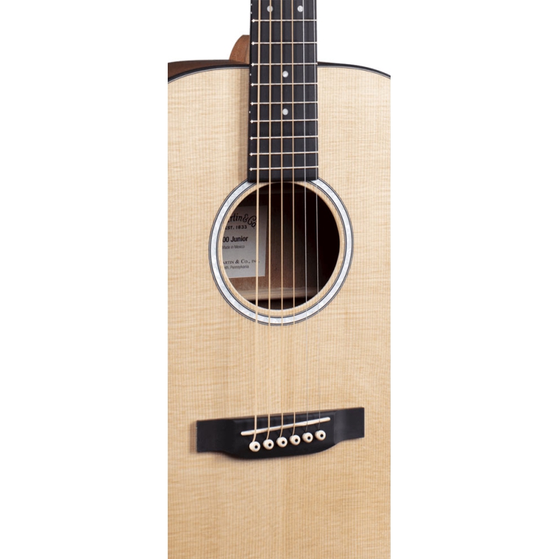 Martin 000JR-10 Junior Series