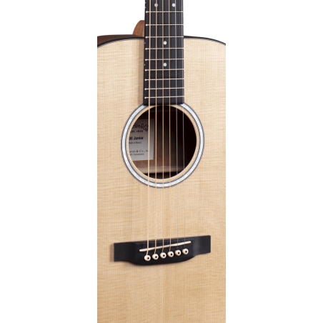 Martin 000JR-10 Junior Series