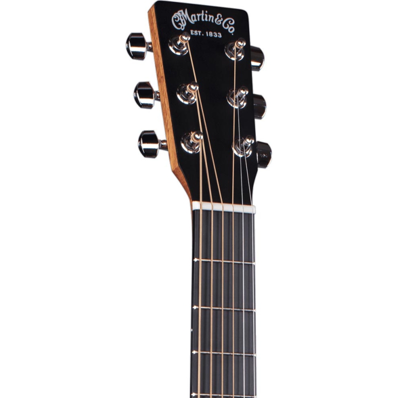 Martin 000JR-10 Junior Series